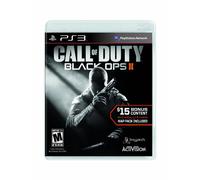 Call of Duty: Black Ops 2 Goty