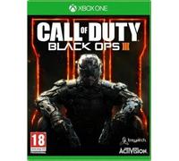Call of Duty: Black Ops 3 New & Sealed