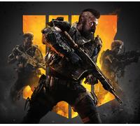 Call of Duty: Black Ops 4 - Battle Royale & Multiplayer Only (Zombies Not Included) PC Battle.net Altergift