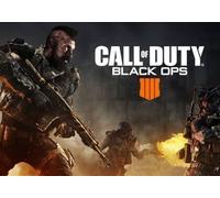 Call of Duty: Black Ops 4 (PC) Battle.net Key - GLOBAL