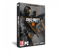 Call of Duty®: Black Ops 4 Pro - PC