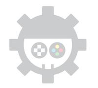 Call of Duty: Black Ops 4 | PS4 PlayStation 4 New