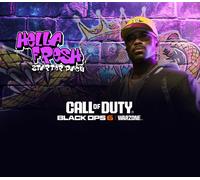 Call of Duty: Black Ops 6 Hella Fresh: Starter Pack DLC US XBOX One / Xbox Series X|S / PC CD Key