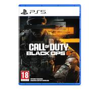 Call of Duty: Black Ops 6 - PlayStation 5 + Open Beta Early Access - Pre Order