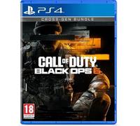 Call of Duty: Black Ops 6 /PS4