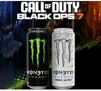 Call of Duty: Black Ops 7 - 1 Hour Double XP Boost + 1 Hour Weapon XP Boost DLC PC/PS4/PS5/XBOX One/Series X|S CD Key