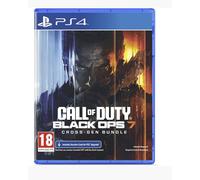 Call of Duty - Black Ops 7