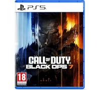 Call of Duty - Black Ops 7
