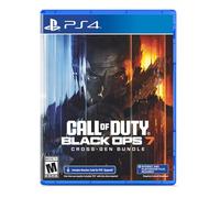 Call of Duty®: Black Ops 7 - Cross-Gen Bundle - PlayStation 4 and PlayStation 5