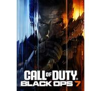 Call of Duty: Black Ops 7 Double XP Boost | 1 Hour - Call of Duty Official Key - GLOBAL