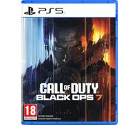 Call of Duty®: Black Ops 7 - PlayStation 5