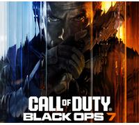 Call of Duty: Black Ops 7 - Operator Skin - Raver + 1 Hour Weapon XP Boost PC Steam / Battle.net / PS4 / PS5 / XBOX One / Xbox Series X|S CD Key (vali