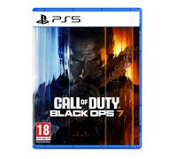 Call of Duty®: Black Ops 7 - PlayStation 5