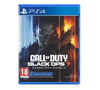 Call of Duty®: Black Ops 7 - Cross-Gen Bundle - PlayStation 4 and PlayStation 5