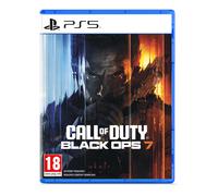 Call of Duty®: Black Ops 7 - PlayStation 5