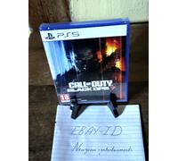 Call of Duty®: Black Ops 7 - PlayStation 5