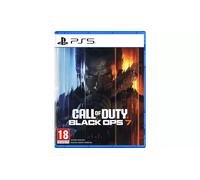Call of Duty®: Black Ops 7 - PlayStation 5