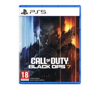 Call of Duty®: Black Ops 7 - PlayStation 5