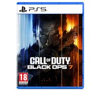 Call of Duty®: Black Ops 7 - PlayStation 5