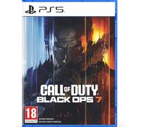 Call of Duty®: Black Ops 7 - PlayStation 5
