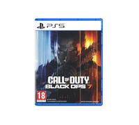 Call of Duty: Black Ops 7 - PS5 Game