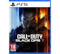 Call of Duty®: Black Ops 7 - PlayStation 5