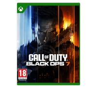Call of Duty®: Black Ops 7 - Cross-Gen Bundle - Xbox Series X and Xbox One