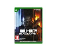 Call of Duty: Black Ops 7 • Xbox Series X Game