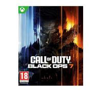 Call of Duty: Black Ops 7 (Xbox Series X) - PRE-ORDER Friday 14th November