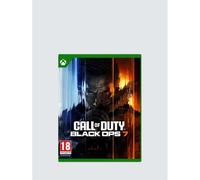 Call of Duty: Black Ops 7 - XBX/XB1 - Brand New & Sealed