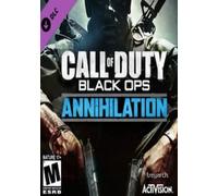 Call of Duty: Black Ops Annihilation Content Pack Steam Gift GLOBAL