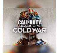 Call of Duty: Black Ops Cold War - Cross-Gen Bundle (Xbox One / Xbox Series X|S) Xbox Live Key - UNITED KINGDOM