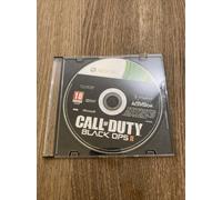 Call of Duty: Black Ops II 2 (Microsoft Xbox 360 2012) Fast Delivery