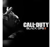 Call of Duty: Black Ops II - Digital Deluxe Edition (PC) Steam Account - GLOBAL