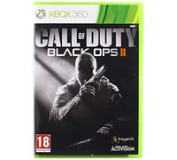 Call of Duty: Black Ops II - Nuketown 2025 Edition (Xbox 360)