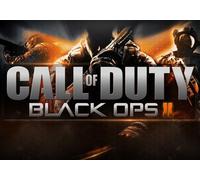 Call of Duty: Black Ops II (PC) Steam Gift - GLOBAL