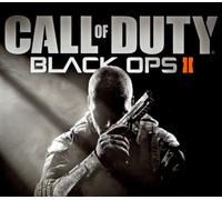 Call of Duty: Black Ops II UK PC Windows CD Key