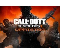 Call of Duty: Black Ops II - Uprising (DLC) (PC) Steam Gift - GLOBAL