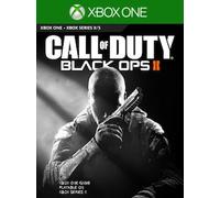 Call of Duty: Black Ops II (Xbox One) - Xbox Live Account - GLOBAL