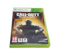 Call of Duty: Black Ops III (Online)