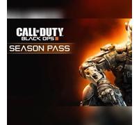 Call of Duty: Black Ops III - Season Pass (DLC) (Xbox One / Xbox Series X|S) Xbox Live Key - ARGENTINA