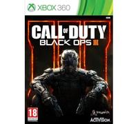 Call of Duty: Black Ops III (Online)