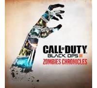Call of Duty: Black Ops III - Zombies Chronicles (DLC) (Xbox One / Xbox Series X|S) Xbox Live Key - ARGENTINA