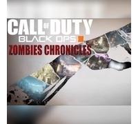 Call of Duty: Black Ops III - Zombies Chronicles Edition (PC) Steam Account - GLOBAL