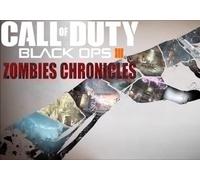 Call of Duty: Black Ops III - Zombies Chronicles Edition (Xbox One / Xbox Series X|S) Xbox Live Key - UNITED STATES