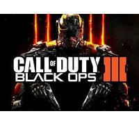 Call of Duty: Black Ops III - Zombies Deluxe Edition (Xbox One / Xbox Series X|S) Xbox Live Key - EU
