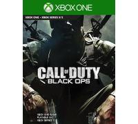 Call of Duty: Black Ops (Xbox One) - Xbox Live Account - GLOBAL