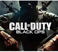 Call of Duty: Black Ops XBOX One / Xbox Series X|S Account