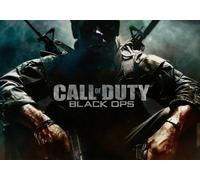 Call of Duty: Black Ops (Xbox One / Xbox Series X|S) Xbox Live Key - GLOBAL