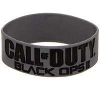 Call of Duty BO2 Rubber Wrist Band CAMOUFLAGE
